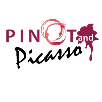 Pinot & Picasso