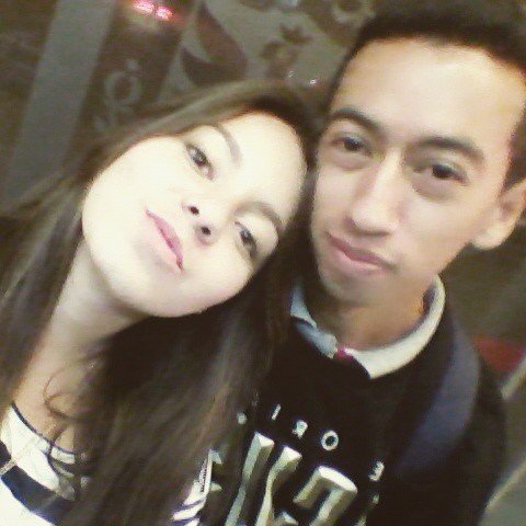 DennisLeonF's profile picture. https://t.co/cqE2Jhonoo