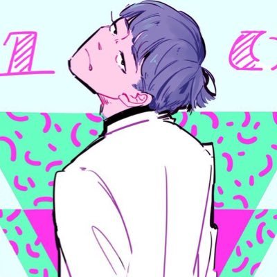 shuma ✡さんのプロフィール画像