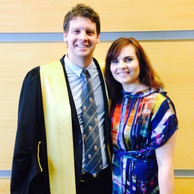 MatthewBurstow's profile picture. Acute care and Trauma Surgeon, husband of Kelly, father of 4, Christian.