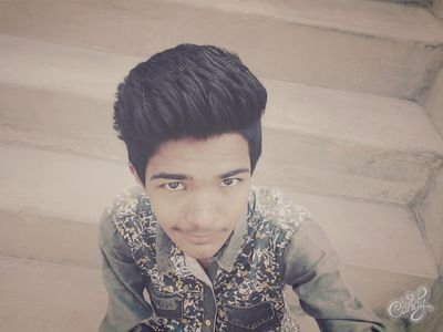 Mayankjangid13's profile picture. d@ARr..k€.aAg€  #j€et ...H@i