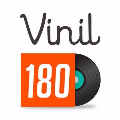 Uma comunidade para os apaixonados por vinil descobrir, compartilhar e comprar discos de vinil ao redor do mundo. #vinil #discosdevinil #disco #musica