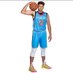 Elijah Farr (@smoo_oove) Twitter profile photo Elijah Farr (@smoo_oove) Twitter profile photo