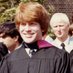 John MacRitchie (@jmacritchie) Twitter profile photo John MacRitchie (@jmacritchie) Twitter profile photo