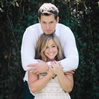 Shawn Johnson East(@ShawnJohnson) 's Twitter Profileg