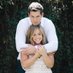 Shawn Johnson East (@shawnjohnson) Twitter profile photo Shawn Johnson East (@shawnjohnson) Twitter profile photo