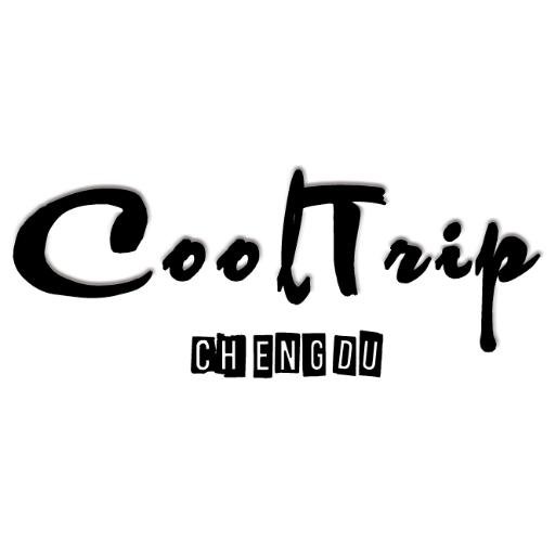 Discover China, its culture and its people.Join us for our unforgettable trips and enjoy the natural environment. Tag @CoolTrip_mix for the chance to be win big