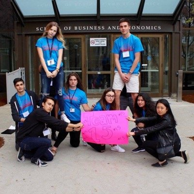 LIBCGroup15's profile picture. #LIBC2016 #LIBCGroup15 #oleoleole15 #MOIST