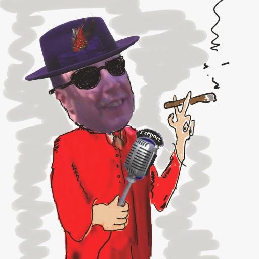 The_Daily_Coin's profile picture. 