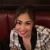 Christine Dorrion (@cjdorrion) Twitter profile photo Christine Dorrion (@cjdorrion) Twitter profile photo