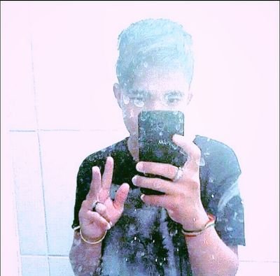 eu sou Wilson tenho 16 anos sou humilde simpático#tocoviolão adoro musica...