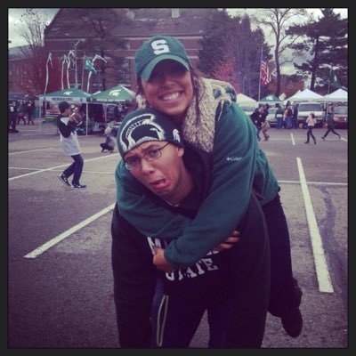 anisan_31's profile picture. know what you stand for.