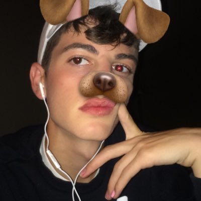 conversationaI's profile picture. 