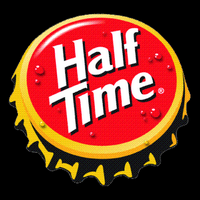 Half Time (@htbev) 's Twitter Profile