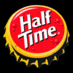 Half Time (@htbev) Twitter profile photo