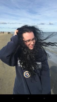 Sara100km's profile picture. (: