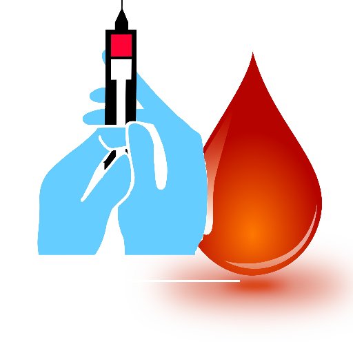 Provide Custom Mobile Blood Collection for Doctor Business and Patients.On-site blood collection services in the convenience of your home or office.18337745326