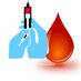 Convenient Healthcare Mobile Technicians Network (@donateapps) Twitter profile photo Convenient Healthcare Mobile Technicians Network (@donateapps) Twitter profile photo