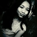 Andrea Bagalacsa (@053andreaAndrea) Twitter