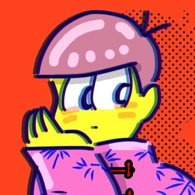 Ｔ松さんのプロフィール画像