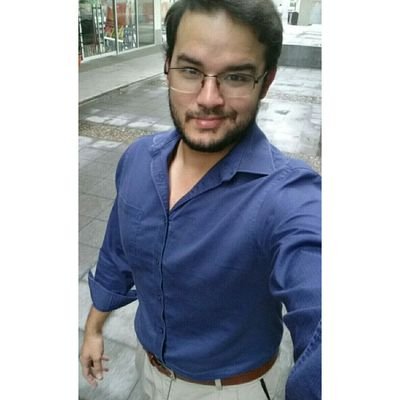 las casualidades y falta de lógica es lo que muchas veces te da la verdadera felicidad....// Hot Coffee ☕