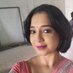 Aishwariyaa (@aishucakes) Twitter profile photo Aishwariyaa (@aishucakes) Twitter profile photo