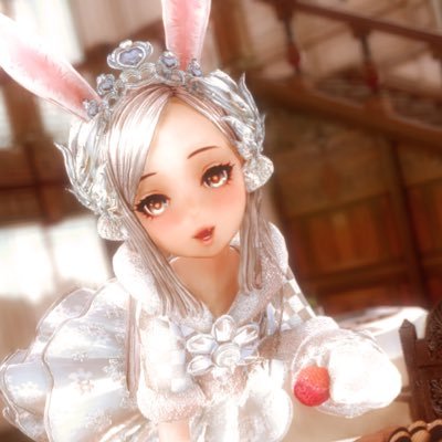 星野優さんのプロフィール画像