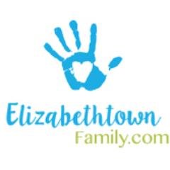 Fun things to do, explore and eat in Elizabethtown, Kentucky and the surrounding areas of Fort Knox, Radcliff, Rineyville, Cecilia, Glendale and Vine Grove.