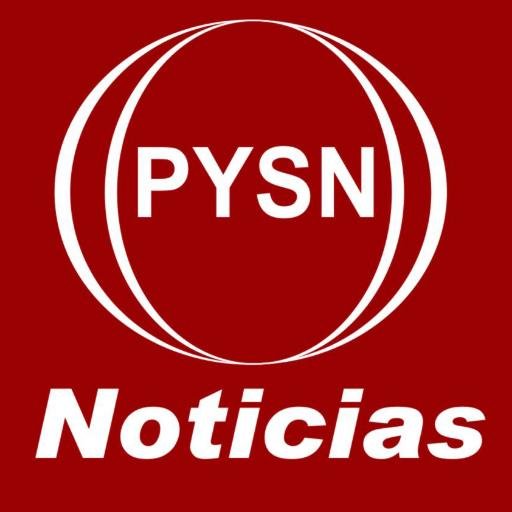 PYSN Noticias portada, política, internacionales, opinión, entrevistas, ultimo minuto, la frase plop, farándula y mucho más.