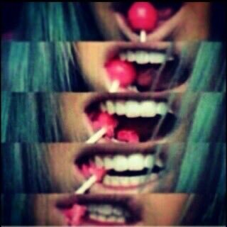 henof22's profile picture. 