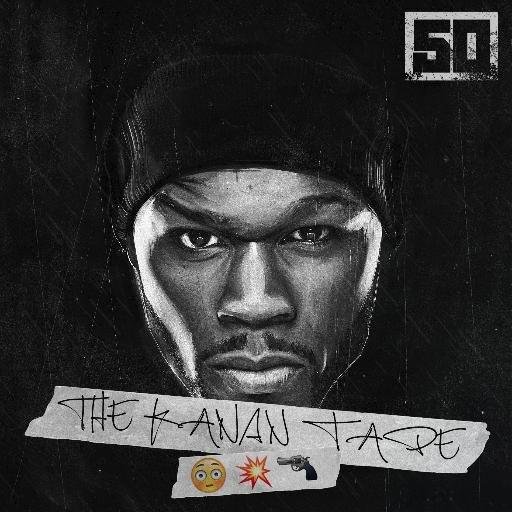 @50Cent ''The Beast Is G-Unit'' | Curtis''50 Cent''Jackson ♥
G-Unit | SMS Audio