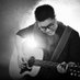 Billy Simpson (@billysimpson) Twitter profile photo Billy Simpson (@billysimpson) Twitter profile photo