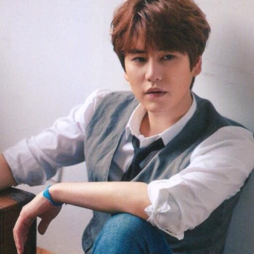 초규현 | Lead Vocal | Magnae | SUJU | SeoDokBy @SMT_KeroSeo |#sjshidae #OKingDom