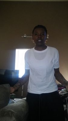 | I AM #SkyBreezy | CEO/OWNER | of
#AstrologyClothing | Artist Designer |
https://t.co/FbOf2qo2vj
for clothing and ft inquiries contact
520-233-1453
