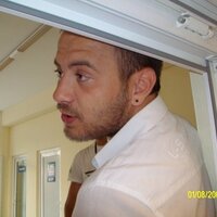 arkın erdem (@arrkin) 's Twitter Profile