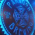 Paragon Brewing (@paragonbrewing) Twitter profile photo Paragon Brewing (@paragonbrewing) Twitter profile photo