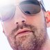 Erwin Janssen (@rwinjanssen) Twitter profile photo Erwin Janssen (@rwinjanssen) Twitter profile photo