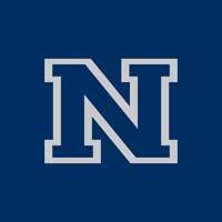 Alumni magazine for University of Nevada, Reno. Just news about alums, research and top events.