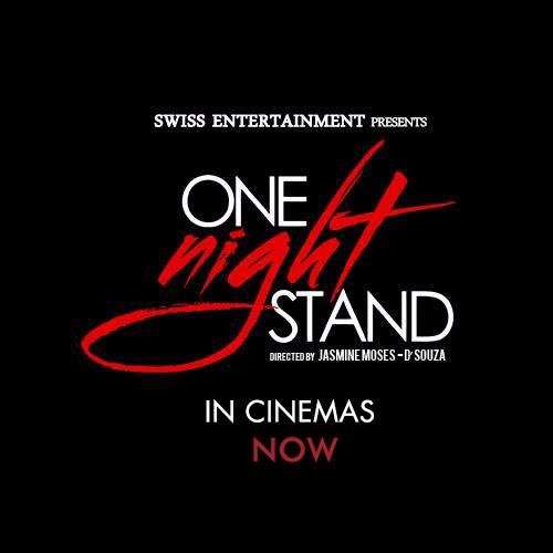 Official handle of Swiss Entertainment's upcoming film One Night Stand starring @SunnyLeone & @TanujVirwani