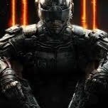Bo3やってます。凸厨の死にたがりですたい。誇れることじゃないですが、本当に本当に弱いのです。弱い自信しかありません。上手くなりたいです切実に。弱者でもwelcomeのクランに入りたい。