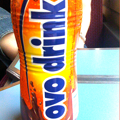 iSuisses's profile picture. Responsable de la communication.