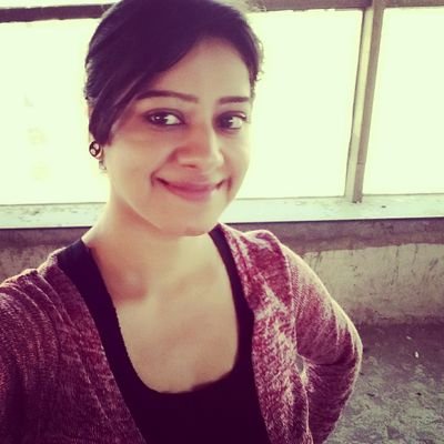 shreebhagya's profile picture. Journalist...and a dreamer-luvs to dream everytime