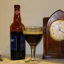 Kyle Wright - @diophantine - Twitter