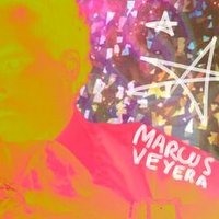 Holy Gold (@marcusveyera) 's Twitter Profile