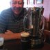 Séamus ÓBaoighill (@jblseamus) Twitter profile photo Séamus ÓBaoighill (@jblseamus) Twitter profile photo