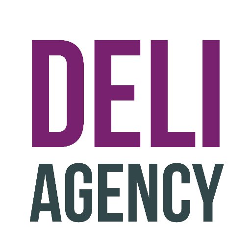 The Deli Agency - Delivering all things digital, video & social. Sydney / Australia-wide