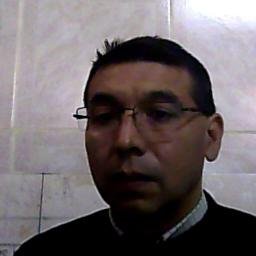 johnnybarreno2's profile picture. Ing Quimico