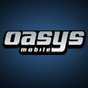 oasysmobile's profile picture. iPhone games, mobile phone games and entertainment