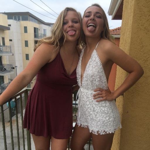 AveryTaylor22's profile picture. free love bruh