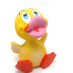 Rubber Duck (@RubberD48928321) Twitter profile photo
